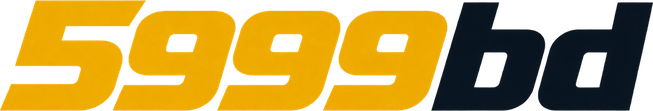 5999bd